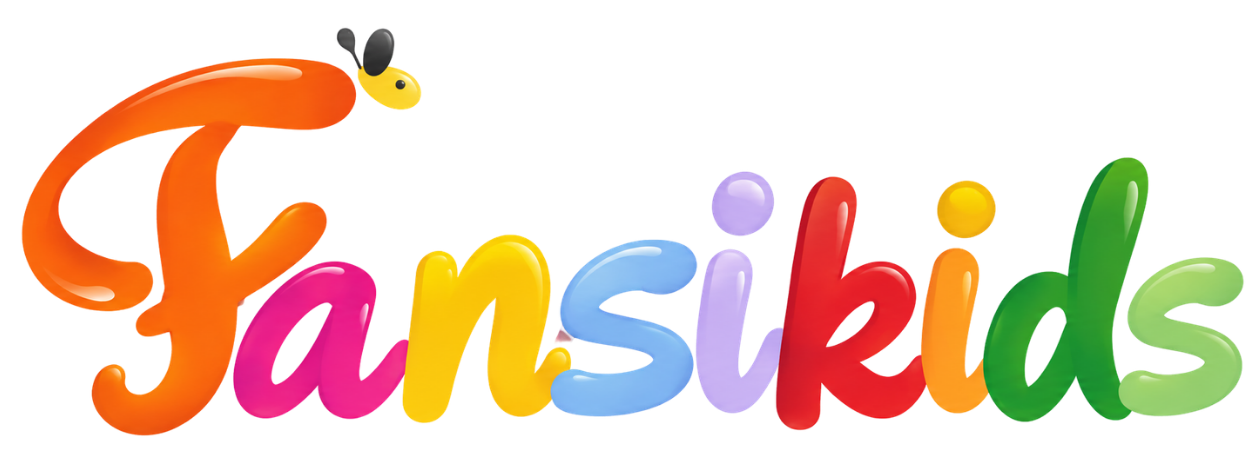Fansikids