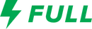 FULL